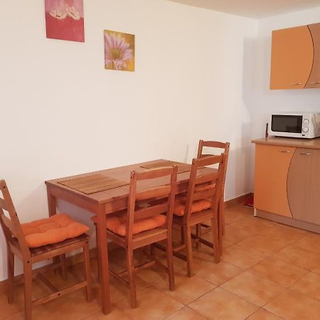 Casutele Intim Villa Costinesti Luaran gambar